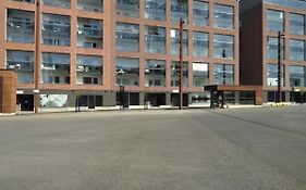 Lutakko Apartment 2 With Free Parking